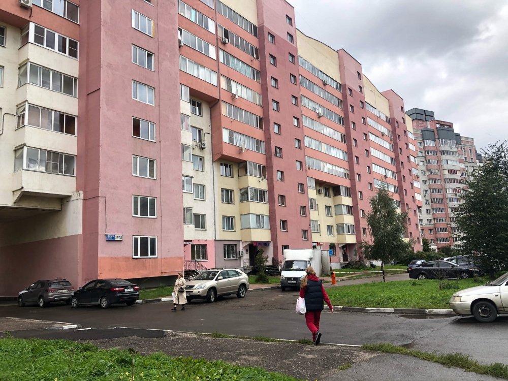 От 50 тысяч: эксперты назвали высокооплачиваемые вакансии в Ярославле