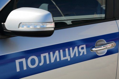 В Ярославской области «Ленд Крузер» насмерть сбил пешехода