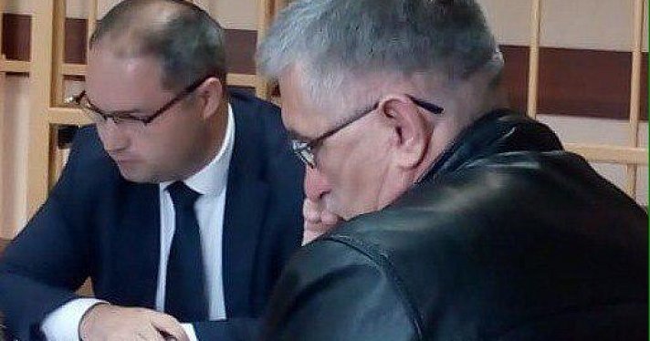Областной суд подтвердил решение о возврате в прокуратуру дела об избиении заключенного ярославской ИК-1