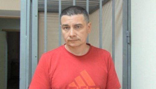 В Ярославле задержан ювелирный мошенник 