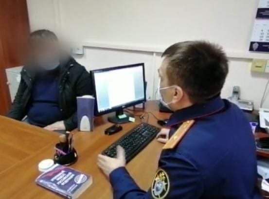 Полмиллиона бутылок с «отравой»: в Ярославской области задержали члена ОПГ, который был в федеральном розыске. Видео
