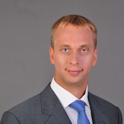 Депутату Яроблдумы Павлу Дыбину предъявили обвинение в коммерческом подкупе