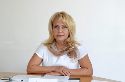 Директор департамента госжилнадзора Ярославской области подала в отставку 