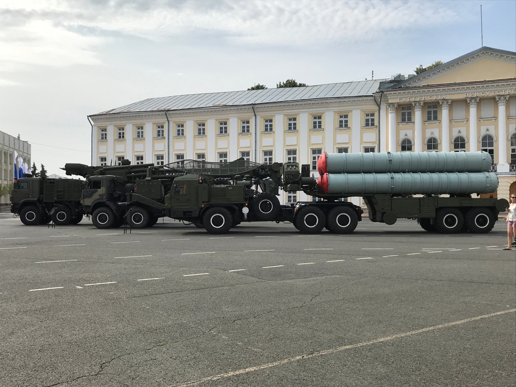 Войска 22. Военная техника. Выставка военной техники. Пышма выставка военной техники. Парк военной техники Ярославль.