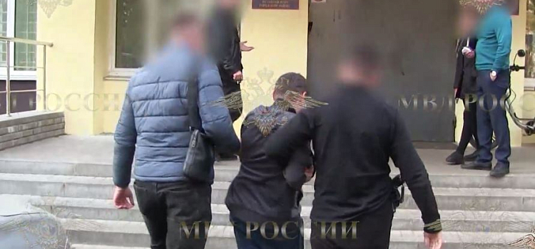 Обвиняемого в краже кенгурёнка из Ярославского зоопарка отправили на принудительное лечение