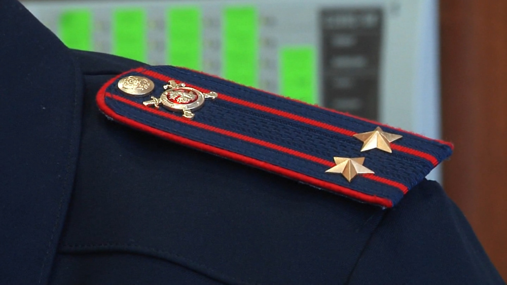 В Ярославской области полицейские впервые вынесли решение о прекращении российского гражданства