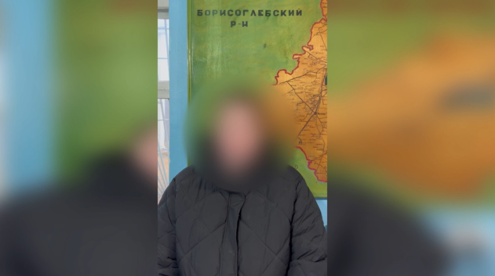 Призвала сжечь администрацию: в Ярославской области задержали админа популярного паблика