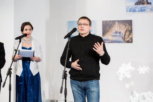 Доверенными лицами Павла Грудинина в Ярославской области стали Антон Голицын и Валерий Байло