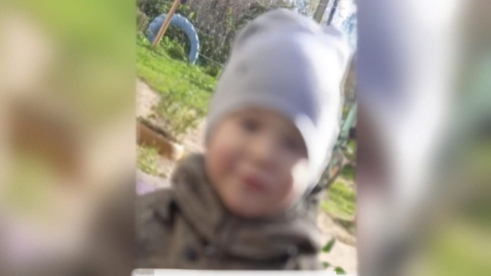 В Ярославской области нашли пропавшего ребенка: что произошло