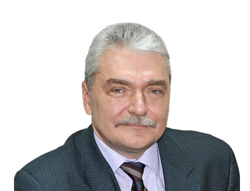 Николай Александрычев назначен на пост главы комитета по бюджету Яроблдумы
