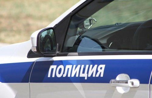 Полиция зафиксировала рост краж и угонов автомобилей в Ярославской области