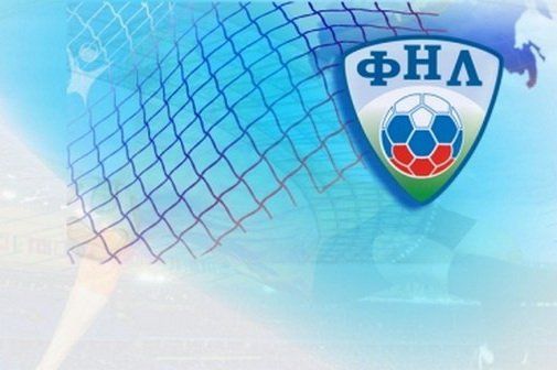 Скандальный футболист Александр Кокорин не вышел на игру с «Шинником»