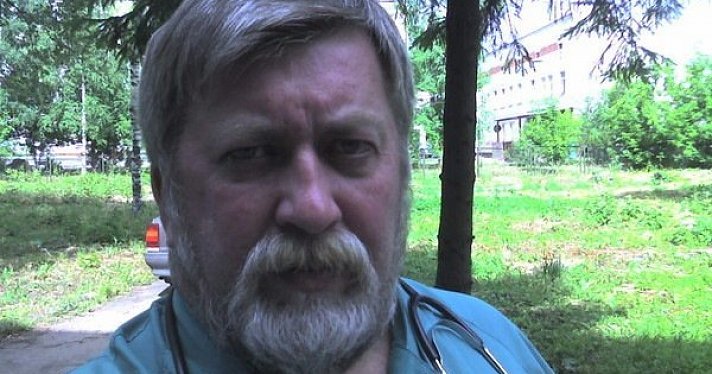 Врач из Ярославля рассказал о влиянии вакцины от ковида на беременных