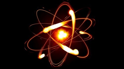 «Ростелеком» объявил о внедрении квантовых коммуникаций на своей сети