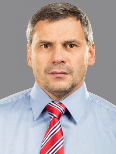  Ярославский «Локомотив» планирует продлить контракт с главным тренером