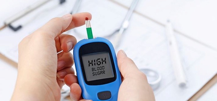 «Ждите»: в Ярославской области диабетики с января не могут получить жизненно важные лекарства