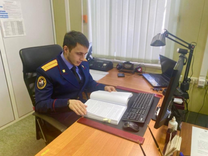 В Ярославле возбуждено уголовное дело по факту дачи взятки инспектору ГИБДД