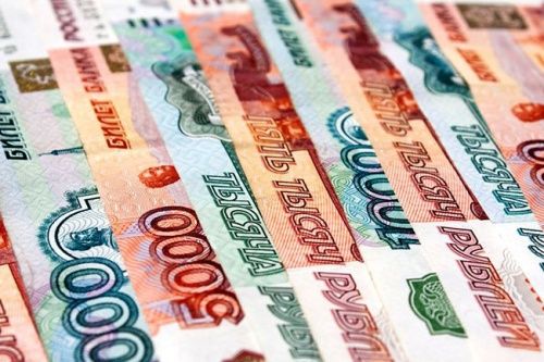 Заместители мэра Ярославля в 2017 году заработали 4,5 миллионов рублей