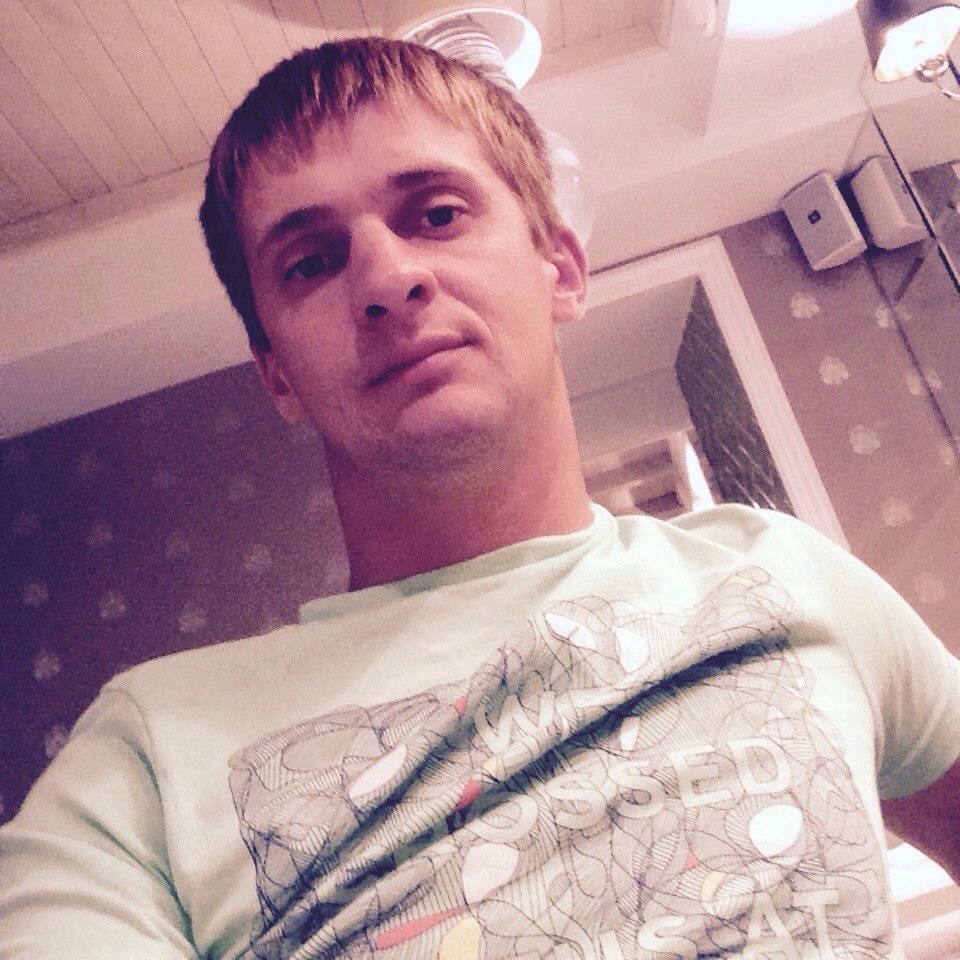 В Ярославле простились с погибшим 36-летним участником СВО | 14.02.23 ...