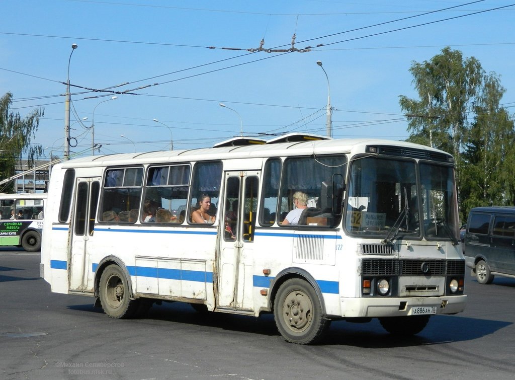 Расписание Автобуса 3 Рыбинск Новое 2022 Год Расписание Автобуса 3 Рыбинск Новое 2022 Год