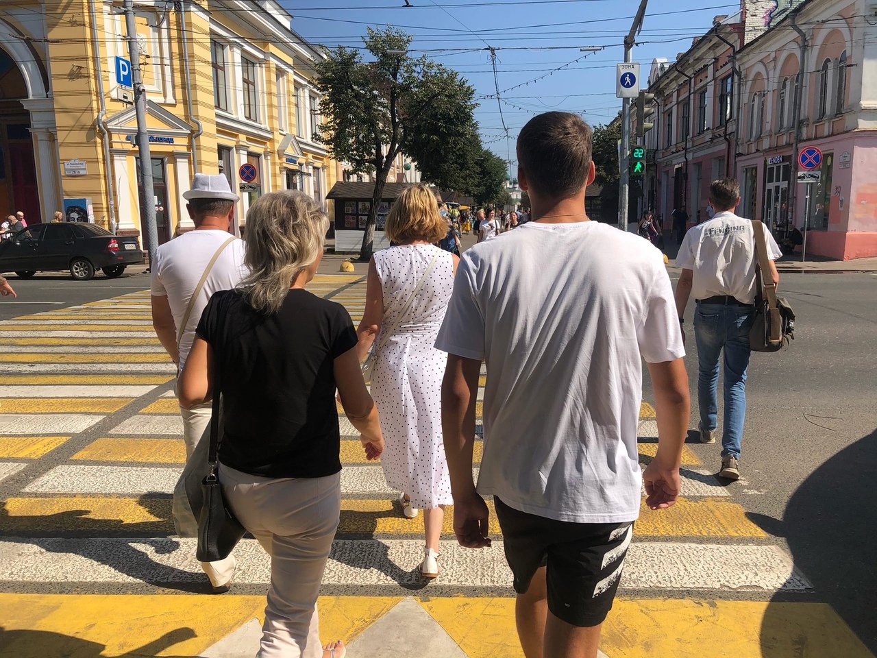 Самый Большой Магазин Леруа Мерлен В Москве