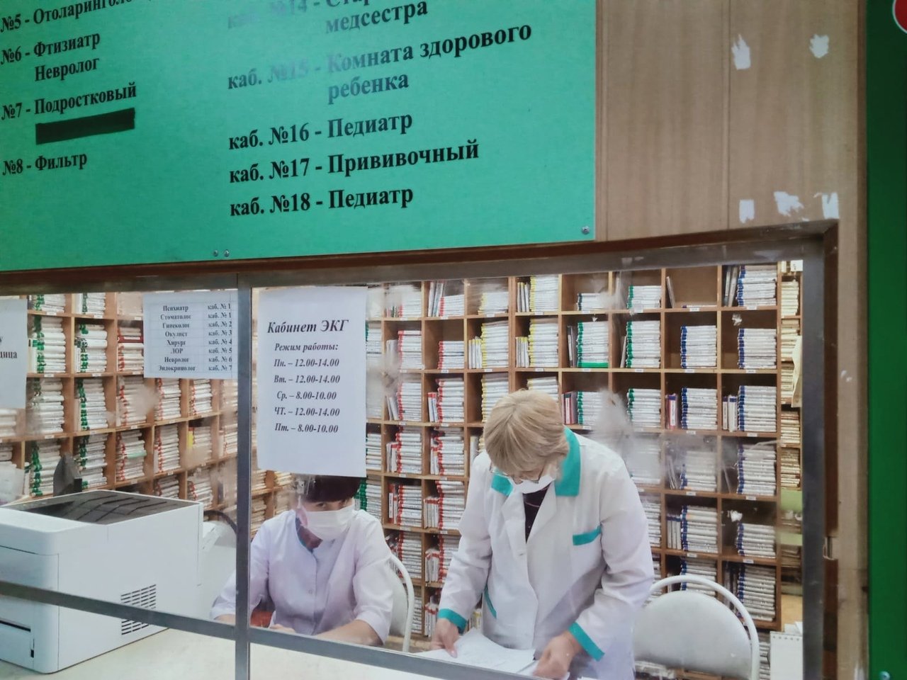 Бу Магазины Ярославль