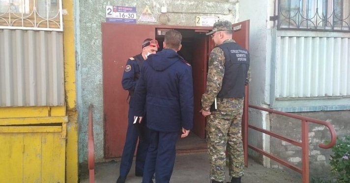 Начальника колонии в Ярославской области задержали по подозрению в хищении имущества