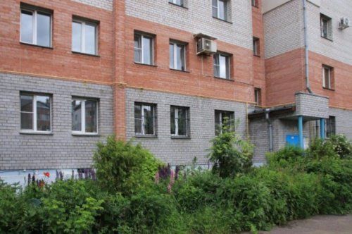 В Ярославской области актуализировали программу капитального ремонта домов
