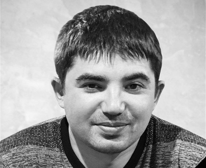 В ходе СВО погиб доброволец из Ярославской области