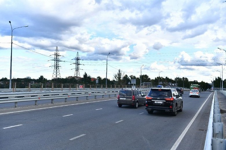 Новости Ярославского Района Москвы В Магазине