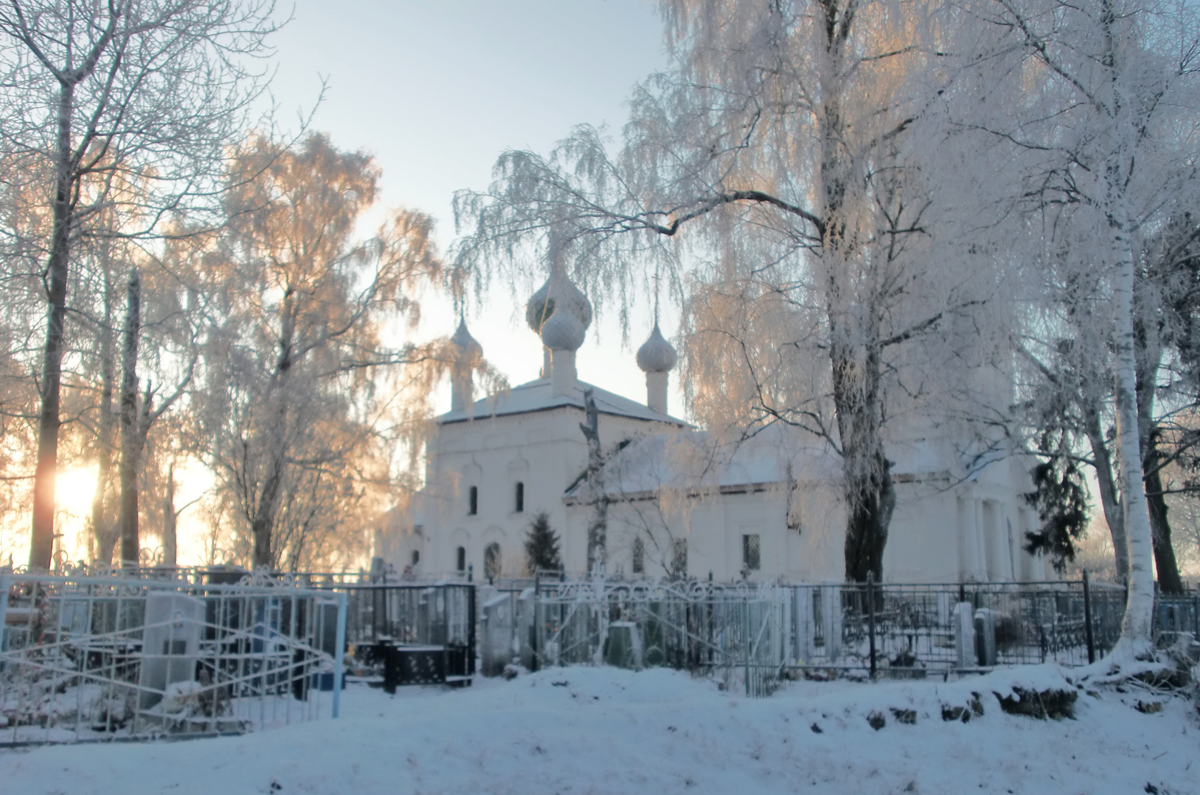 Погода в ярославле 20 апреля. Февральский Ярославль фото. Ярославль погода зимой. Погода в Ярославле.