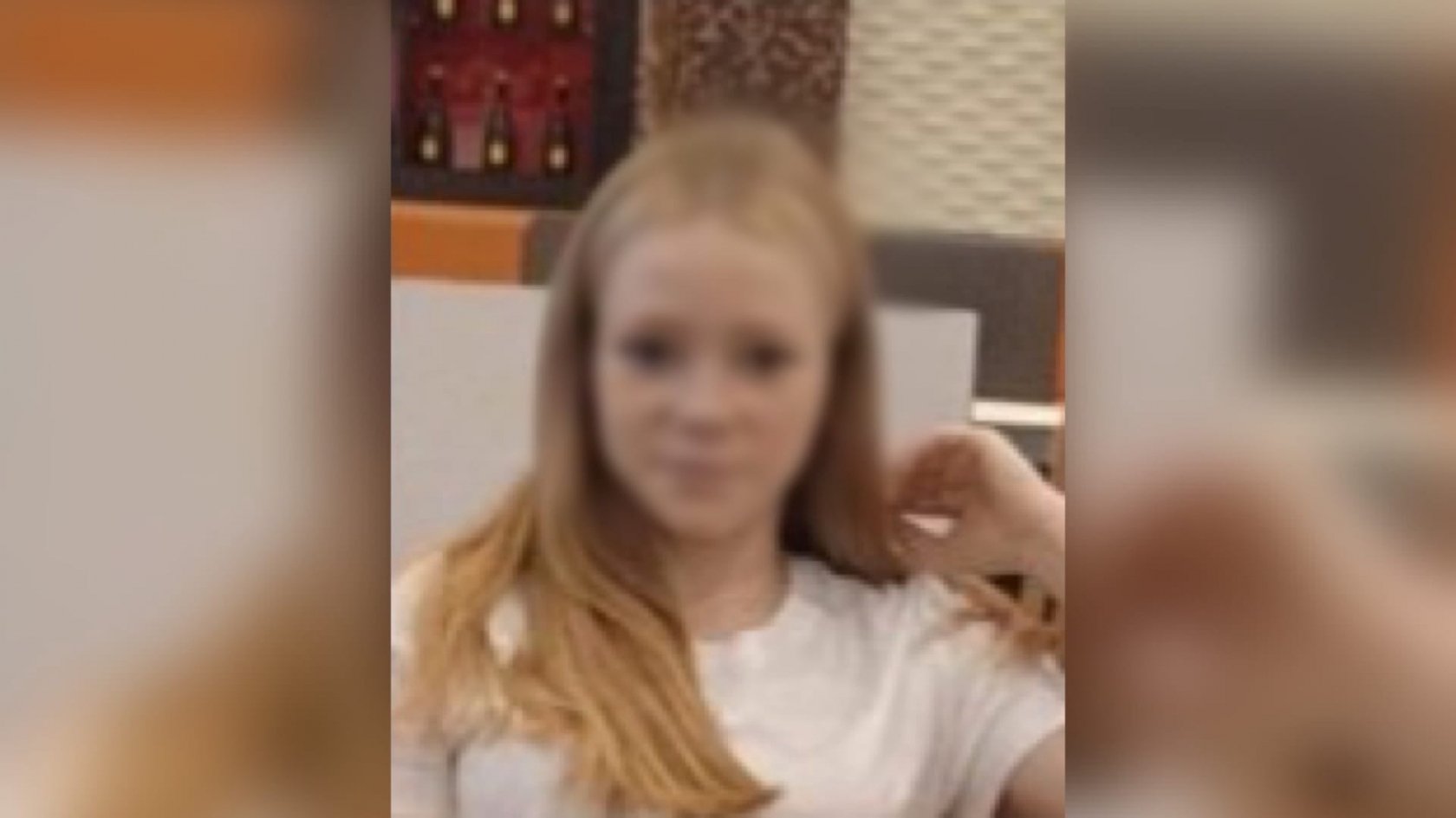 видео как трахают 13 летнюю девочку фото 109