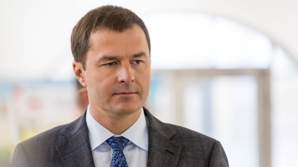В Ярославле депутат КПРФ предложила отправить мэра в отставку