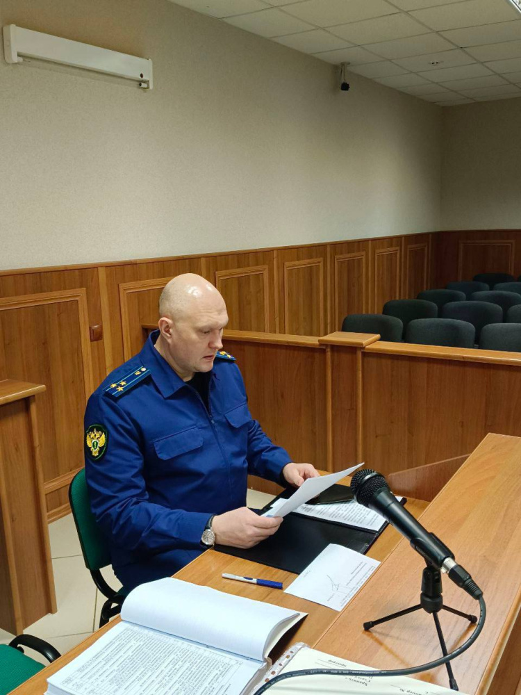 Москвич, организовавший в Ярославской области нарколабораторию, получил более 15 лет колонии