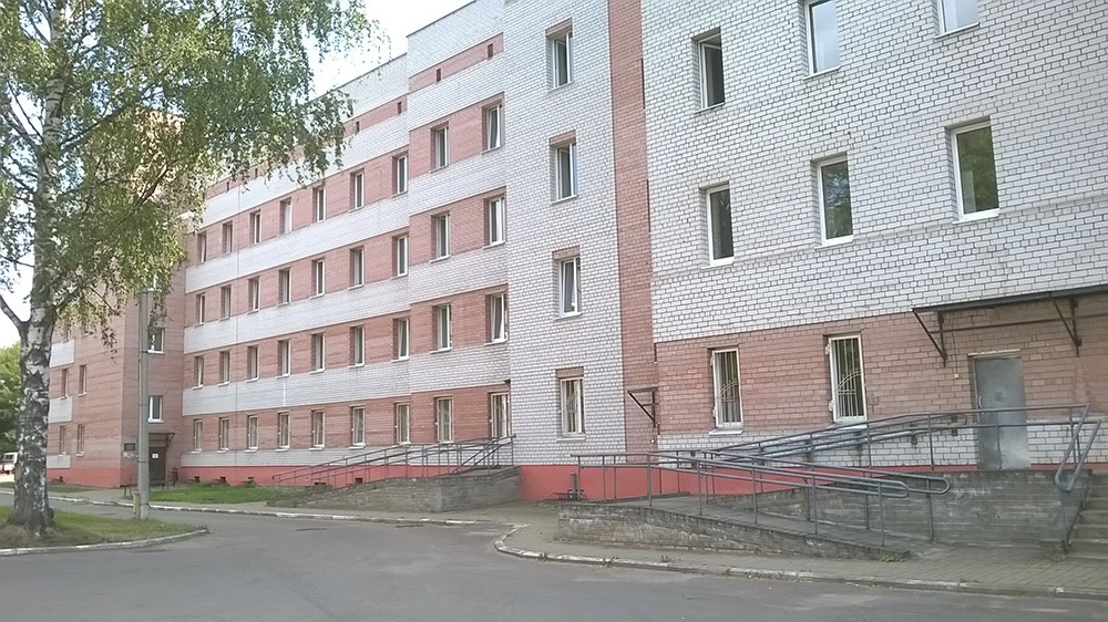 Фото 8 Ярославль