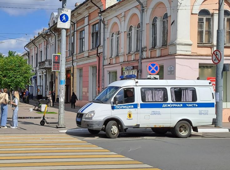 За сутки перевели пять миллионов рублей: в полиции назвали возраст и профессии жертв телефонных мошенников