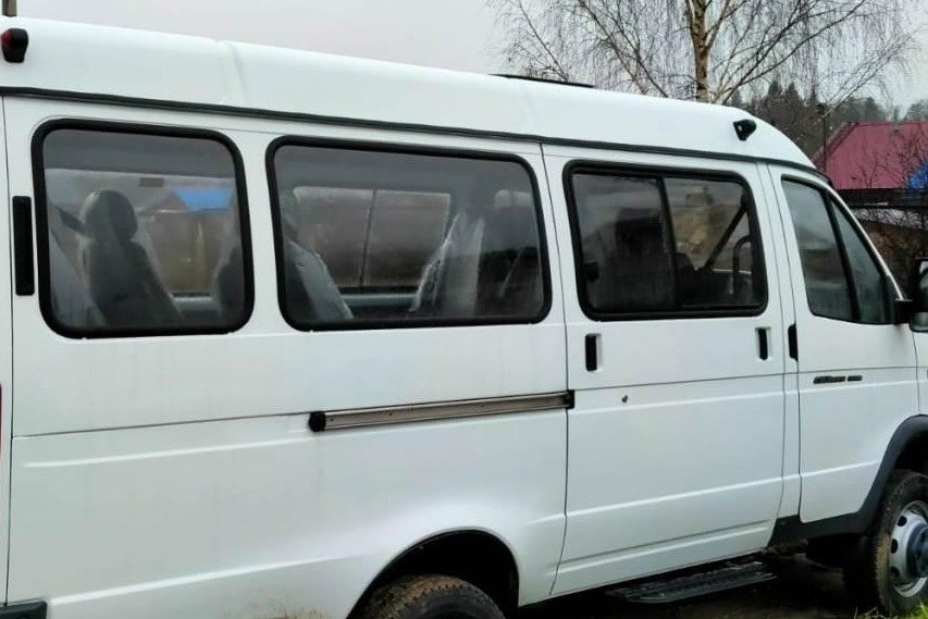 Новые Машины 13 Года Новые Машины 13 Года