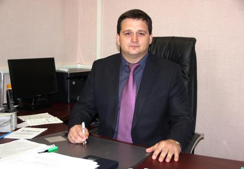 Прокуратура привлекла к административной ответственности директора департамента мэрии Ярославля
