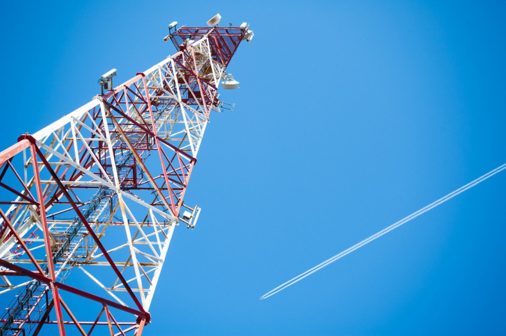 МТС впервые включила LTE в 19 населённых пунктах Ярославской области