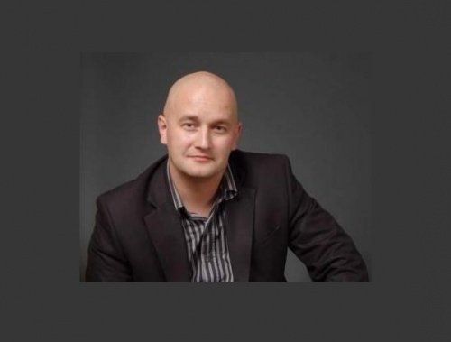 Кирилл Панько: «Жители хотят оставить все на своих местах»