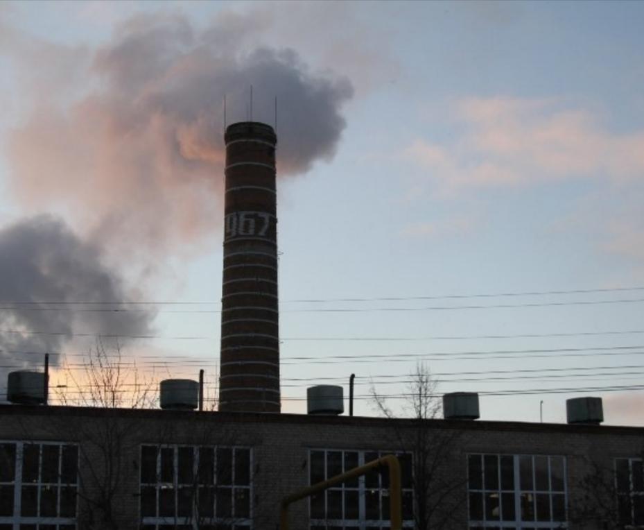 Губернатор: в 2023 году в Рыбинске восстановят системы отопления