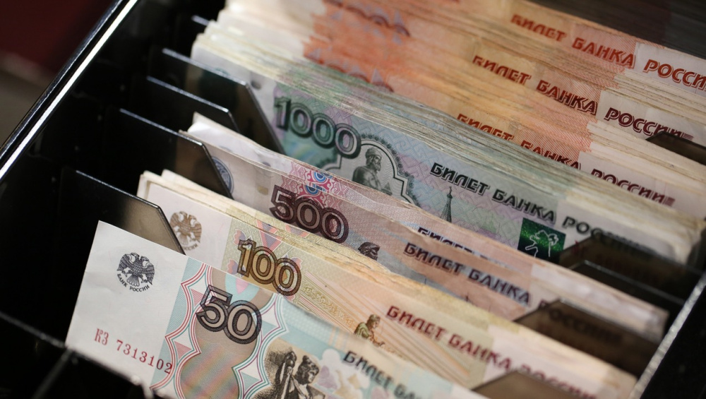 Жительница Рыбинска добилась компенсации в 90 тысяч рублей за травму ребёнка в парке