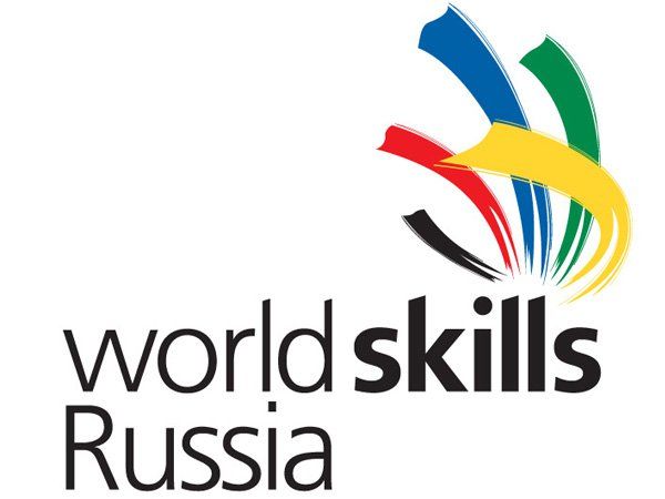 Ярославец стал первым по сварочным работам на чемпионате World Skills
