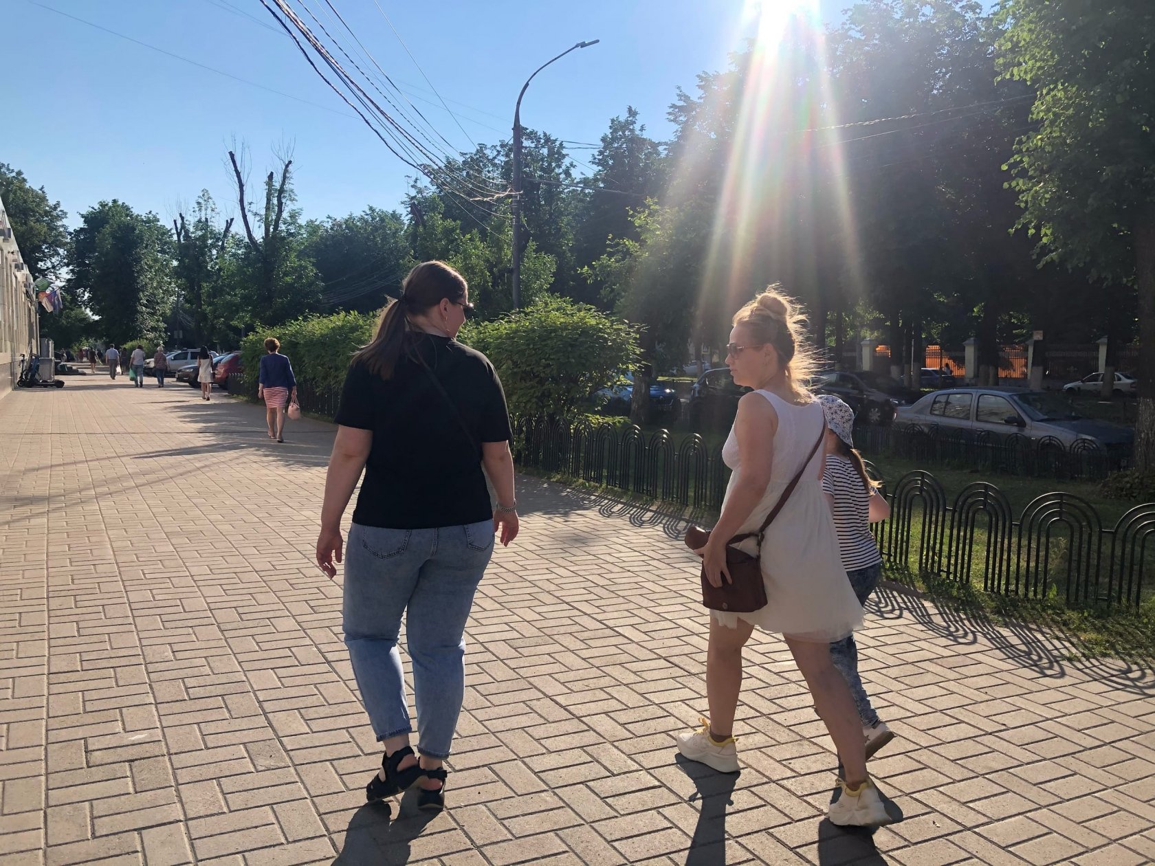 Вершка Магазин Официальный Сайт Москва Каталог Сегодня