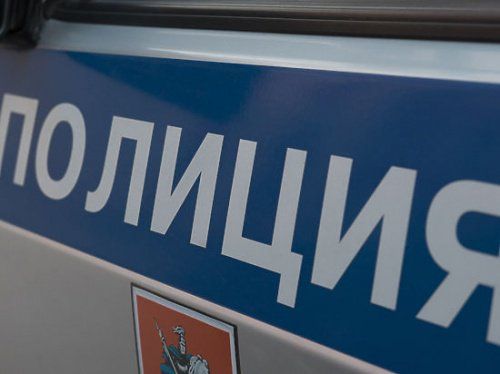 ДТП в Кировском районе Ярославля: погиб пешеход