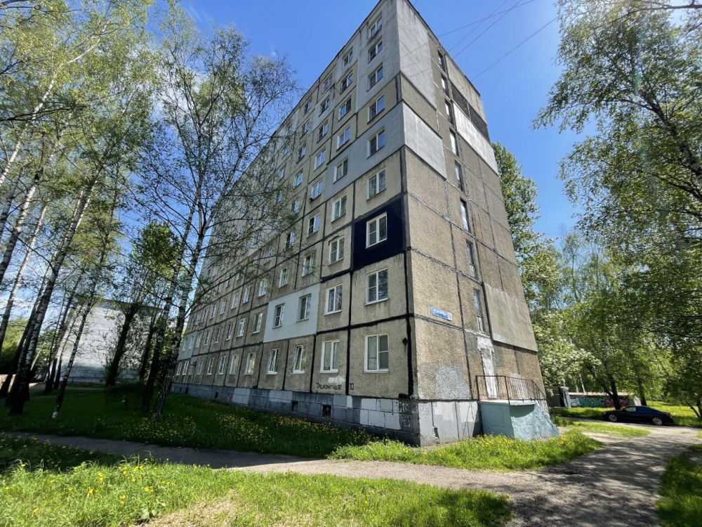 Управляющая компания в Заволжском районе оштрафована на четверть миллиона рублей