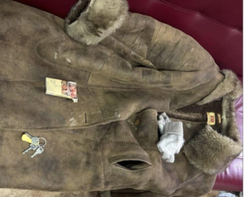 В Ярославле устанавливают личность погибшей женщины