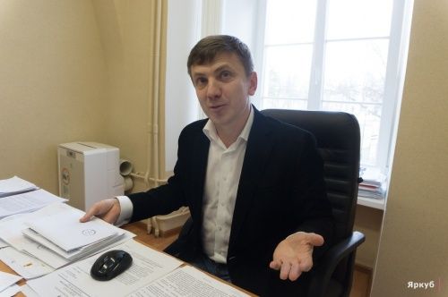 Сергей и Артем Балабаевы сняты с выборов в Яроблдуму решением областного суда