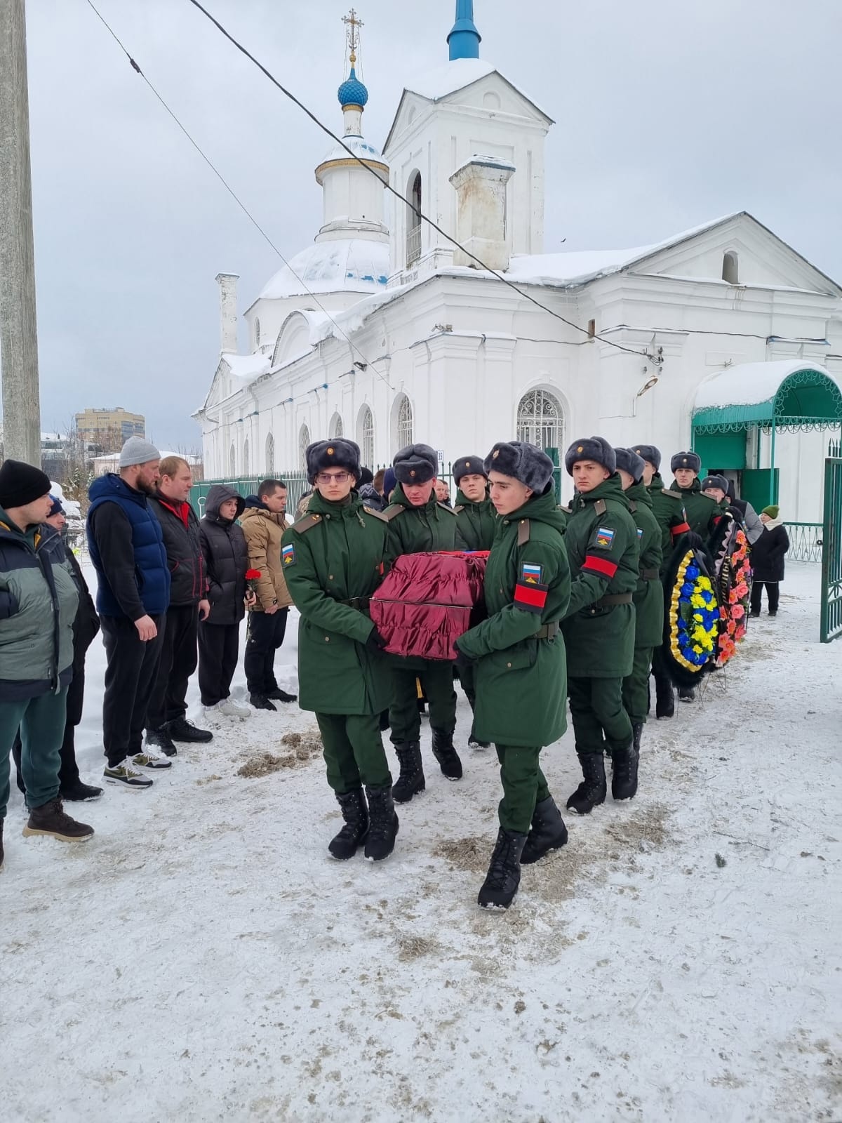 Сайт школы номер 13 черемухово расписание