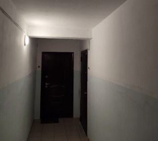 В Ярославской области оштрафовали руководителя управляющей компании